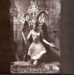 Avzhia : In My Domains